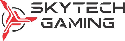 Skytech Gaming Review Are Skytech Pcs Any Good Art Of Pc