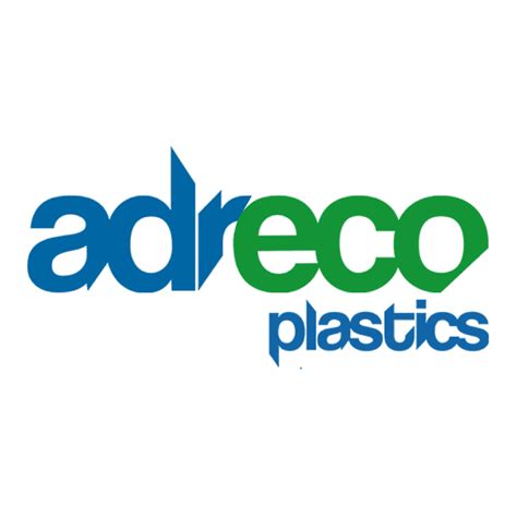 Adreco Plastics Ltd Milton Keynes