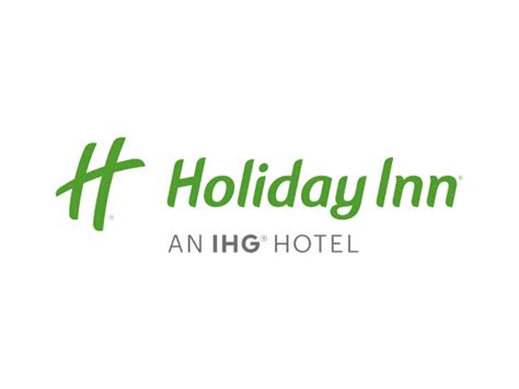 Holiday Inn Coupons All Active Discounts In June 2016