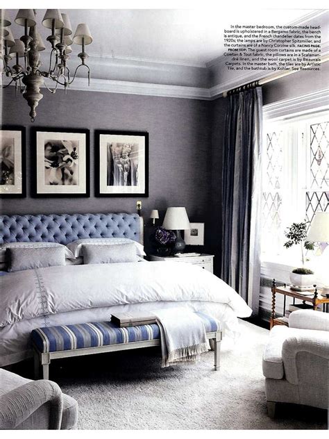 colors blue  grey bedroom master bedroom pinterest gray