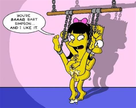 474px x 378px - showing porn Images For jessica lovejoy Bart simpson | Free ...