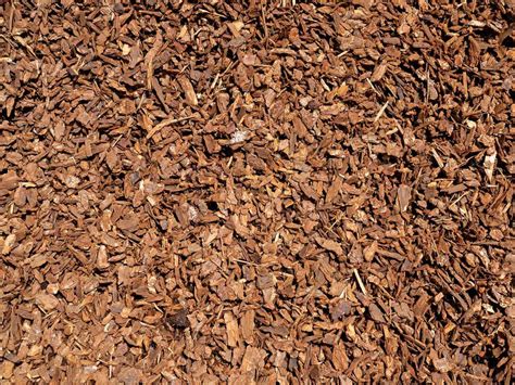 Bark Wood Chips Hogged Fuel Sunland Bark And Topsoil