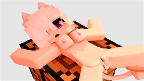 Minecraft Skins Nova Sex Minecraft Gijinka Hentai Minecraft Porn