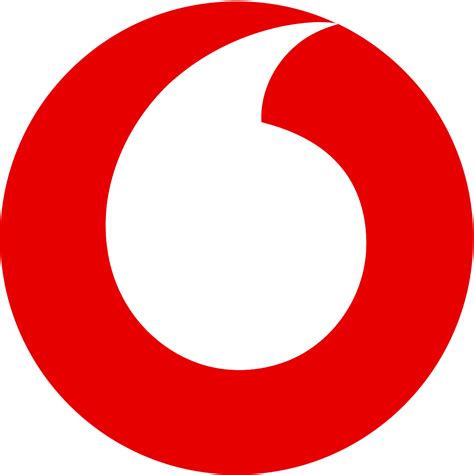 Png&svg download, logo, icons, clipart. Vodafon : Vodafone-Logo - Mark Pollock - Professional ...