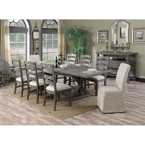 Rc Willey Dining Room Sets Chevyvanswivelseat