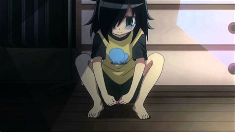 Tomoko Kuroki Playing With A Rubber Popper For 10 Minutes Youtube