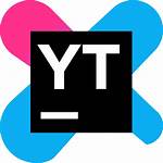 Icon Youtrack