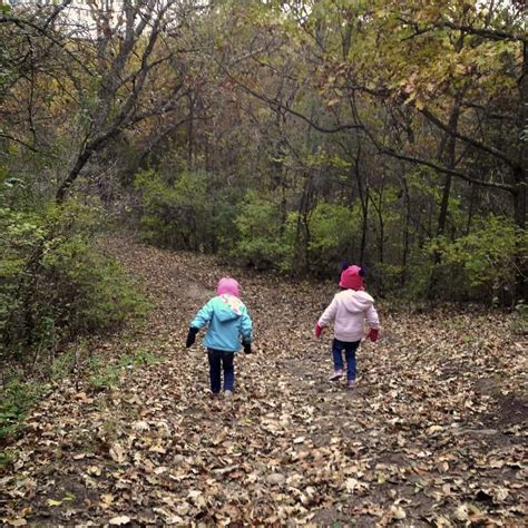 Fall Field Trips In Wisconsin 5 Of Our Favorite Places To Visit