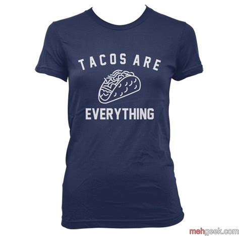 Tacos Are Everything Crazy Jane Doom Patrol Women T Shirt Tee T Shirts For Women Tee Shirts