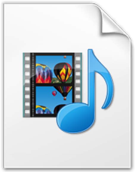 Video Windows Media Player Download Free Transparent Png Download