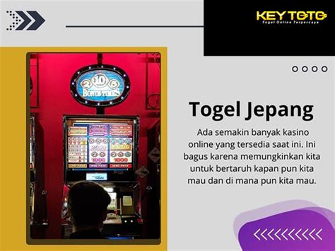 grafik togel sidney