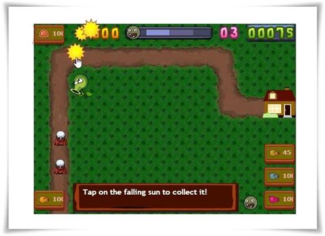 1001juegos es una plataforma de juegos para navegador web donde encontrarás los mejores juegos en línea gratis. 16 grandes juegos gratis para jugar ahora mismo - Info en Taringa!