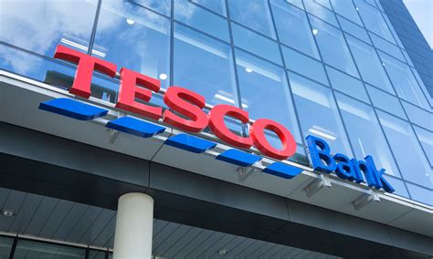 Tesco Bank Pulls Mortgage Range And Announces Sell Off What Does It