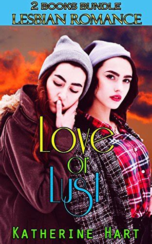 Amazon Lesbian Romance Boxed Set Love Or Lust Lesbian Gay Bisexual
