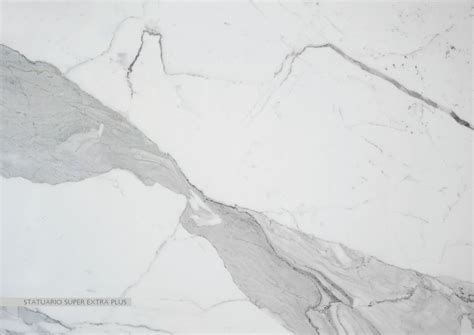 The best of Italian marble for flooring - The Quarry Blog