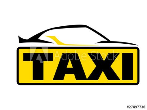Jump to navigation jump to search. Taxi Logo Vector at Vectorified.com | Collection of Taxi ...