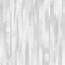 Moranne Light Grey Brushstroke Texture PP3201  Wallpaper Sales