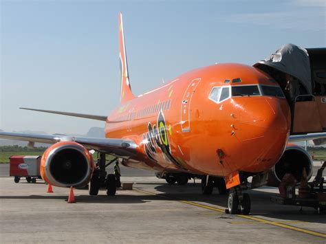 Mango airlines promo codes and discount codes ◦ july 2021. Mango cheapest yet again