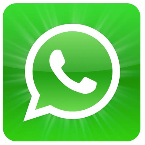 Whatsapp icon, whatsapp computer icons symbol text messaging, whats, logo, grass png. WhatsApp version 2.12.1 for iPhone with voice calling ...