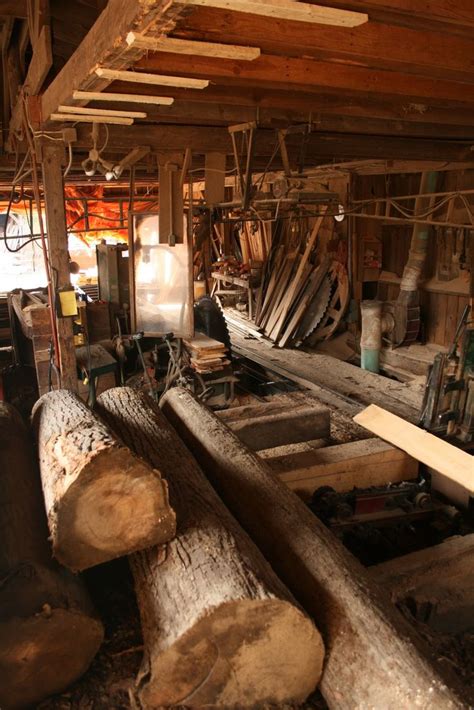 Check spelling or type a new query. 12 best images about Saw Mill on Pinterest | Traditional ...