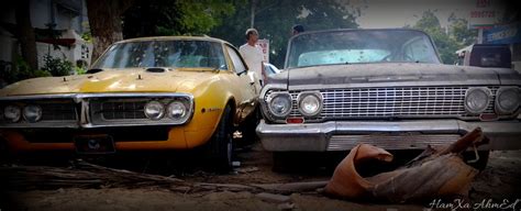 Search car listings in your area. Vintage n Classic cars in Karachi.... OLD IS GOLD ...
