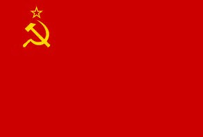 Image result for soviet union flag image