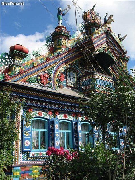 17 Russian Dacha Homes Ideas Russian Architecture Architecture Wooden Architecture