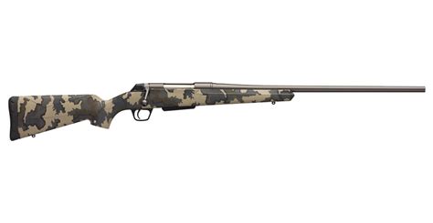 Buy Winchester Firearms Xpr Hunter 350 Legend Bolt Action Rifle With
