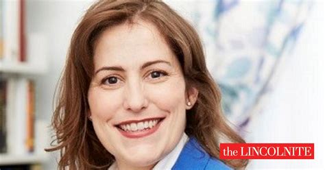 Victoria Atkins Investigatory Powers Bill Will Give Police Powers To