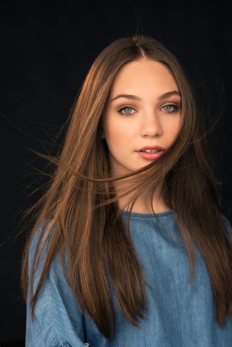 Beautiful Faces — Circleoftwo Maddie Ziegler In 2021 Maddie Ziegler Dancing Maddie Ziegler