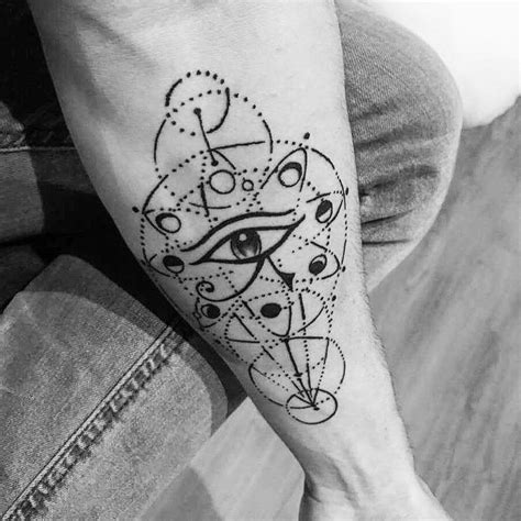tetovanie na ruku blogik sk