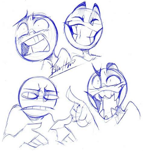 0:12 for example, we can draw simple shapes like this, or we can draw letters and 0:15 Pin by ArabellaTheKing on Art | Drawing expressions, Drawing face expressions, Art reference poses