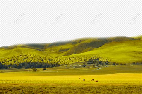 Ukrainian Steppe Png Images With Transparent Background Free Download