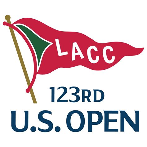 18 Things To Know About The 2023 Us Open In La