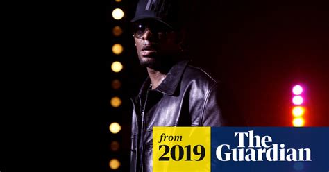 Sony And R Kelly Part Ways After Mounting Protests R Kelly The