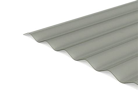 Discover The Advantages Of Suntuf Polycarbonate Roofing