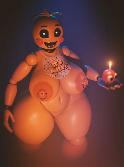 Rule 34 2019 3d 5 Fingers Animatronic Anthro Areola Avian Bib Big