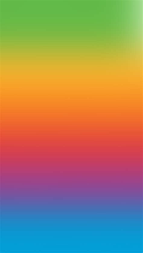 Rainbow Color Wallpaper For Iphone ~ Hd Wallpaper