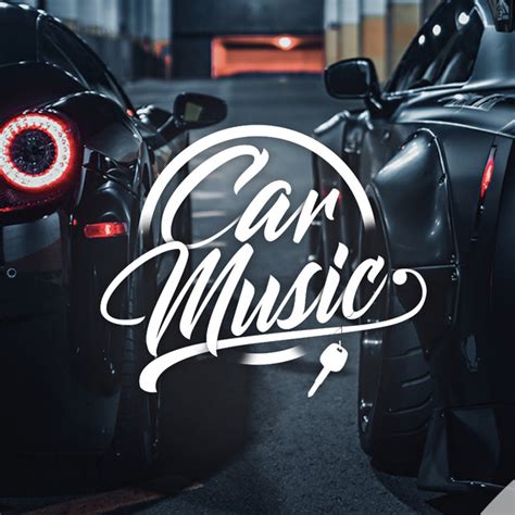 Car Music Playlist By Car Music Spotify