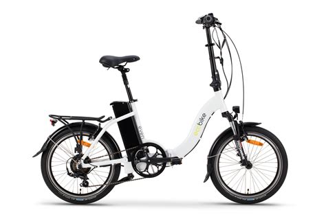 The electric bike is truly an innovative form of transportation. China 20inch Foldable Road E Bike - China Foldable E Bike ...