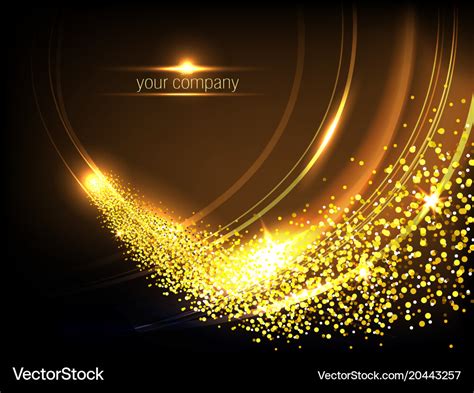 137 Background Abstract Gold For Free Myweb