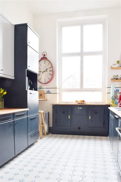 So, the cabinets need to be hardwearing and sturdy to withstand the repeated. How To Paint Laminate Kitchen Cabinets + Tips For A Long ...