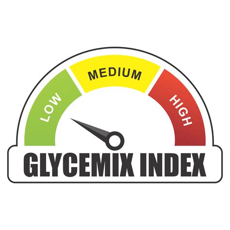 Low Glycemic Index Healthy Sugar Exporter Of Coconut Sugar