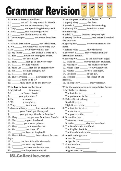 Live worksheets > english > english as a second language (esl) > months of the year. Pin on Worksheets