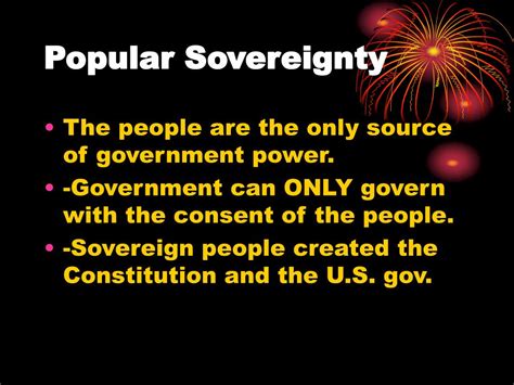 Ppt The Constitution Powerpoint Presentation Free Download Id4244530