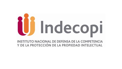 Indecopi Hub De Información