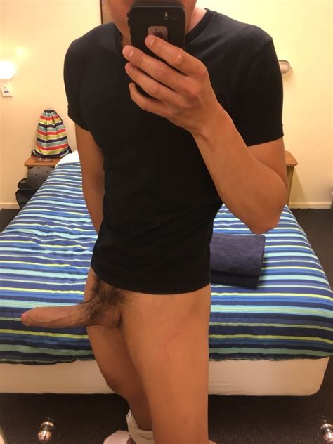 Huge Erect Cock Selfie Sex Pictures Pass