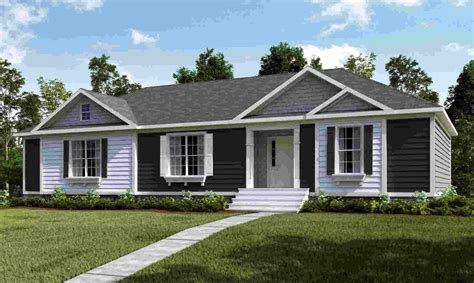 Clayton Homes Conway Ar Pros And Cons Of Modular Homes Homesetsideas