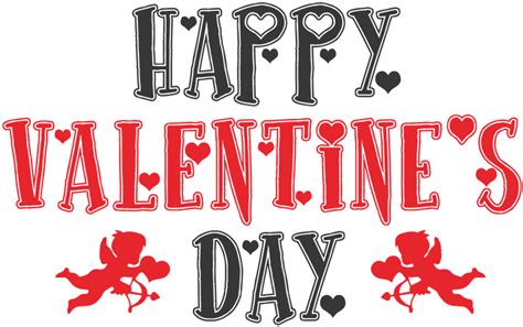 happy valentines day png heart true love love clip art library