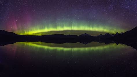 Free Images Sky Night Lake Atmosphere Dark Reflection Scenic